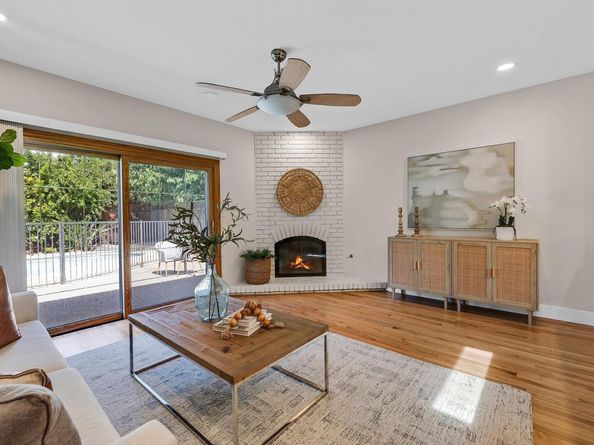 5041 Golden Rd, Pleasanton CA 94566