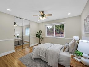 5041 Golden Rd, Pleasanton CA 94566