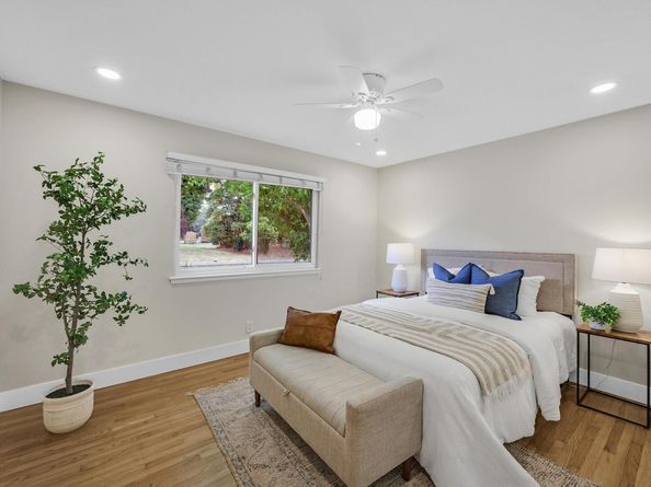 5041 Golden Rd, Pleasanton CA 94566
