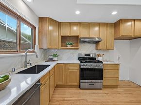 5041 Golden Rd, Pleasanton CA 94566