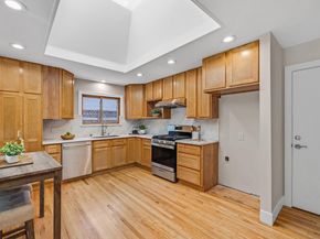 5041 Golden Rd, Pleasanton CA 94566
