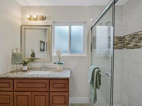5041 Golden Rd, Pleasanton CA 94566