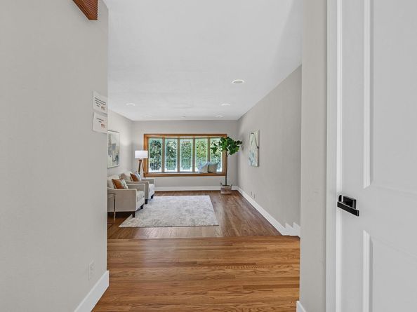 5041 Golden Rd, Pleasanton CA 94566