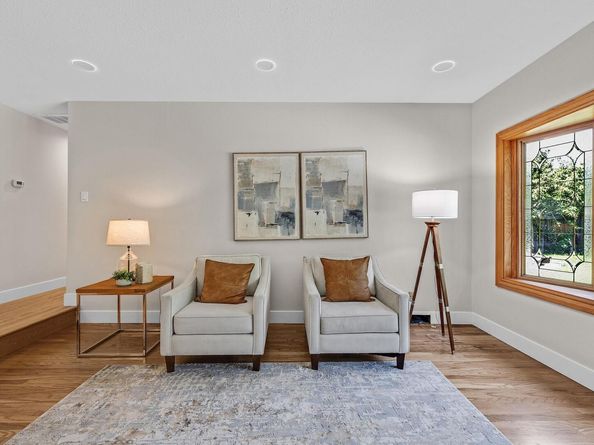 5041 Golden Rd, Pleasanton CA 94566