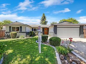 5041 Golden Rd, Pleasanton CA 94566