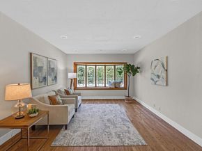 5041 Golden Rd, Pleasanton CA 94566