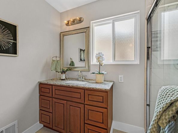 5041 Golden Rd, Pleasanton CA 94566
