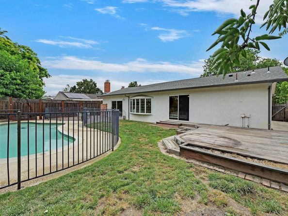 5041 Golden Rd, Pleasanton CA 94566