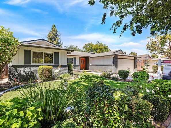 5041 Golden Rd, Pleasanton CA 94566