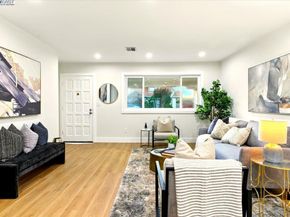 1508 141St Ave, San Leandro CA 94578