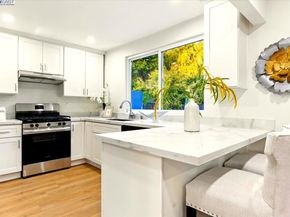 1508 141St Ave, San Leandro CA 94578