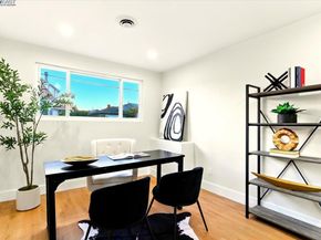 1508 141St Ave, San Leandro CA 94578