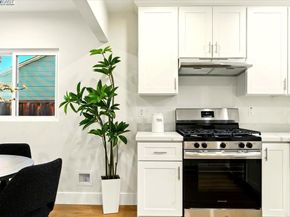 1508 141St Ave, San Leandro CA 94578