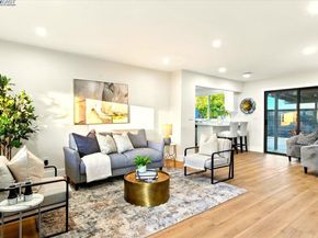 1508 141St Ave, San Leandro CA 94578