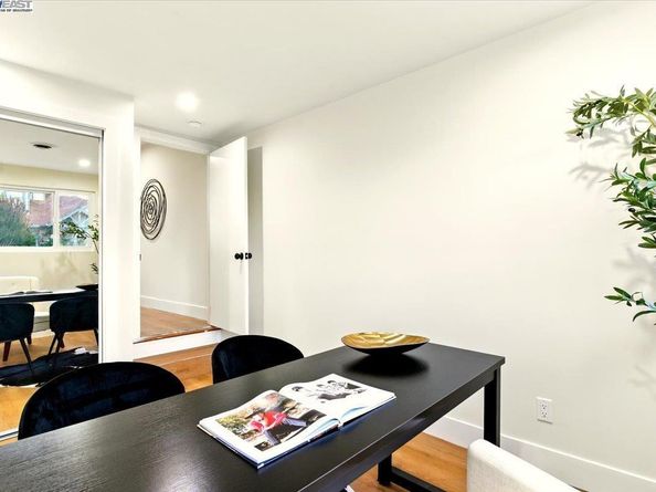 1508 141St Ave, San Leandro CA 94578