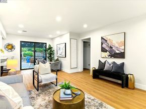 1508 141St Ave, San Leandro CA 94578