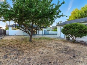 1508 141St Ave, San Leandro CA 94578