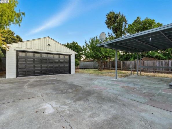 1508 141St Ave, San Leandro CA 94578