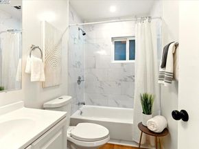 1508 141St Ave, San Leandro CA 94578