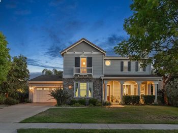 3633 Terrazzo Ct
