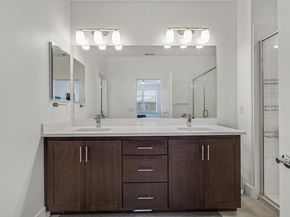 235 Dash Ct, Hayward CA 94544