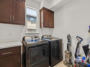 235 Dash Ct, Hayward CA 94544