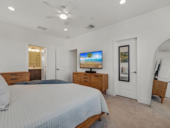 235 Dash Ct, Hayward CA 94544