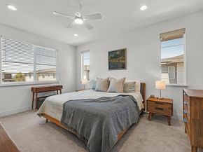 235 Dash Ct, Hayward CA 94544