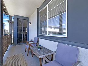 235 Dash Ct, Hayward CA 94544