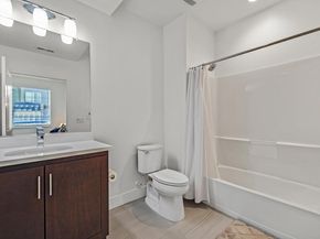 235 Dash Ct, Hayward CA 94544