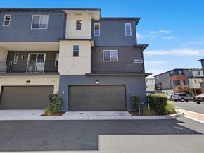 235 Dash Ct, Hayward CA 94544