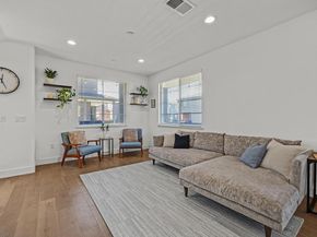 235 Dash Ct, Hayward CA 94544