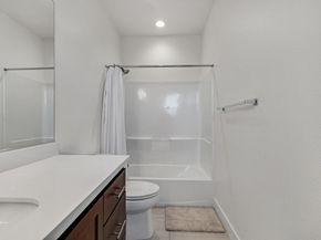235 Dash Ct, Hayward CA 94544