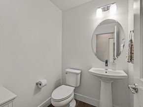 235 Dash Ct, Hayward CA 94544
