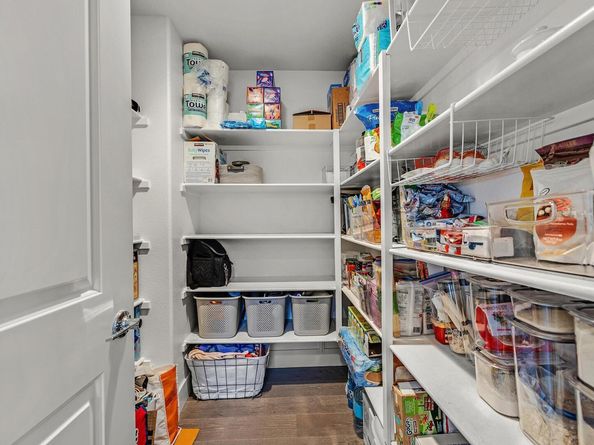 235 Dash Ct, Hayward CA 94544