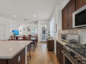 235 Dash Ct, Hayward CA 94544