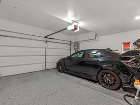 235 Dash Ct, Hayward CA 94544