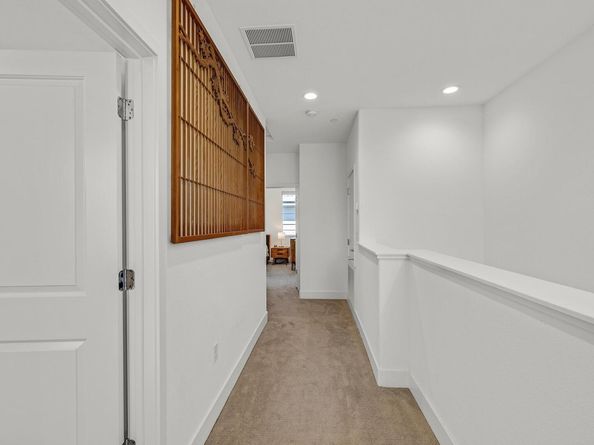 235 Dash Ct, Hayward CA 94544