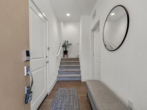 235 Dash Ct, Hayward CA 94544