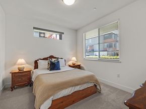 235 Dash Ct, Hayward CA 94544
