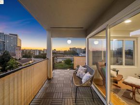 85 Vernon St 208, Oakland CA 94610