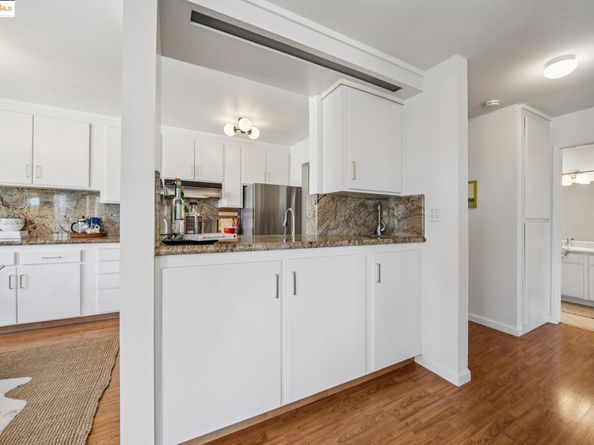 85 Vernon St 208, Oakland CA 94610