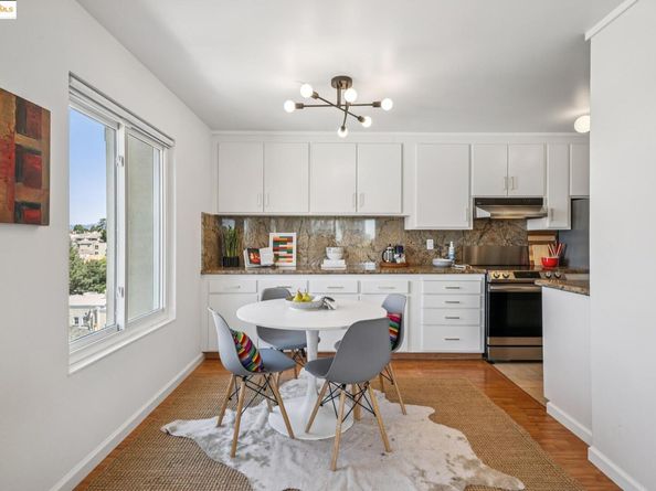 85 Vernon St 208, Oakland CA 94610