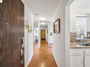 85 Vernon St 208, Oakland CA 94610