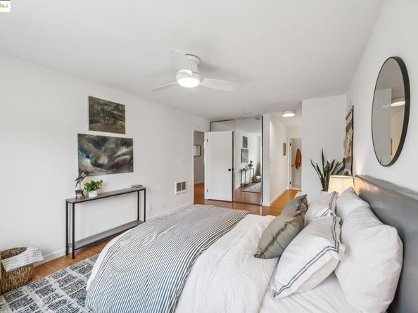 85 Vernon St 208, Oakland CA 94610