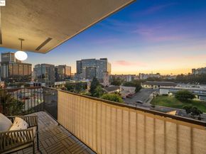 85 Vernon St 208, Oakland CA 94610