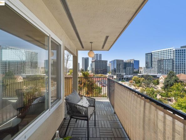 85 Vernon St 208, Oakland CA 94610
