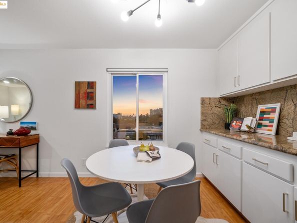 85 Vernon St 208, Oakland CA 94610