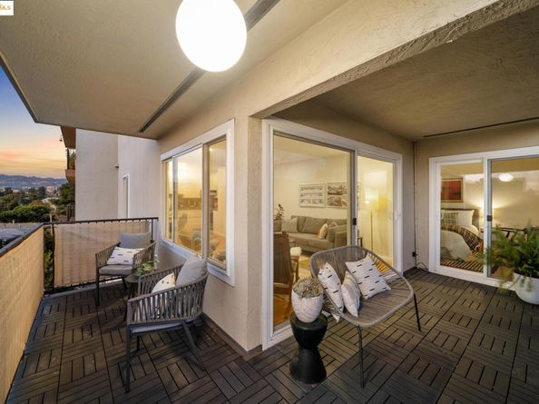 85 Vernon St 208, Oakland CA 94610