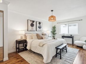 85 Vernon St 216, Oakland CA 94610